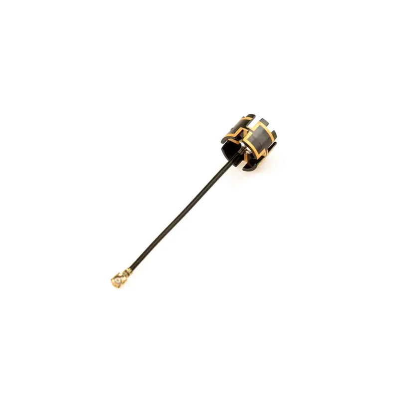 Happymodel 5.8G Crown LDS Ante - Drone Kit Long Range 리뷰 및 가격
