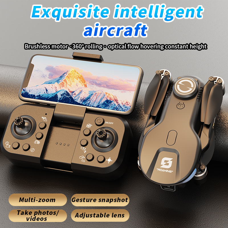 HD 8K Professional GPS Drone w - Drone Kit Professional 리뷰 및 가격