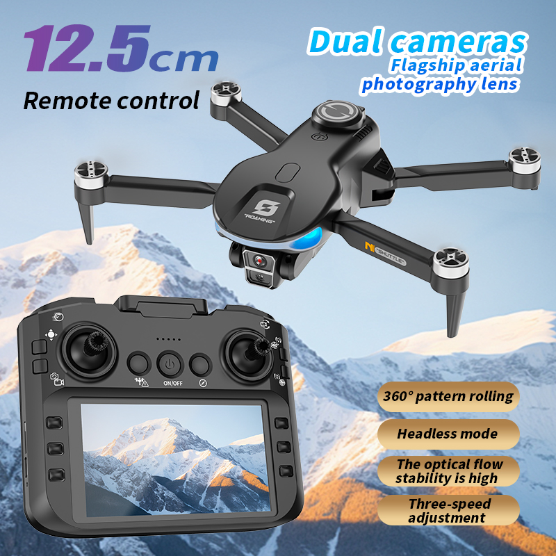 HD 8K Professional GPS Drone w - Drone Kit Professional 리뷰 및 가격