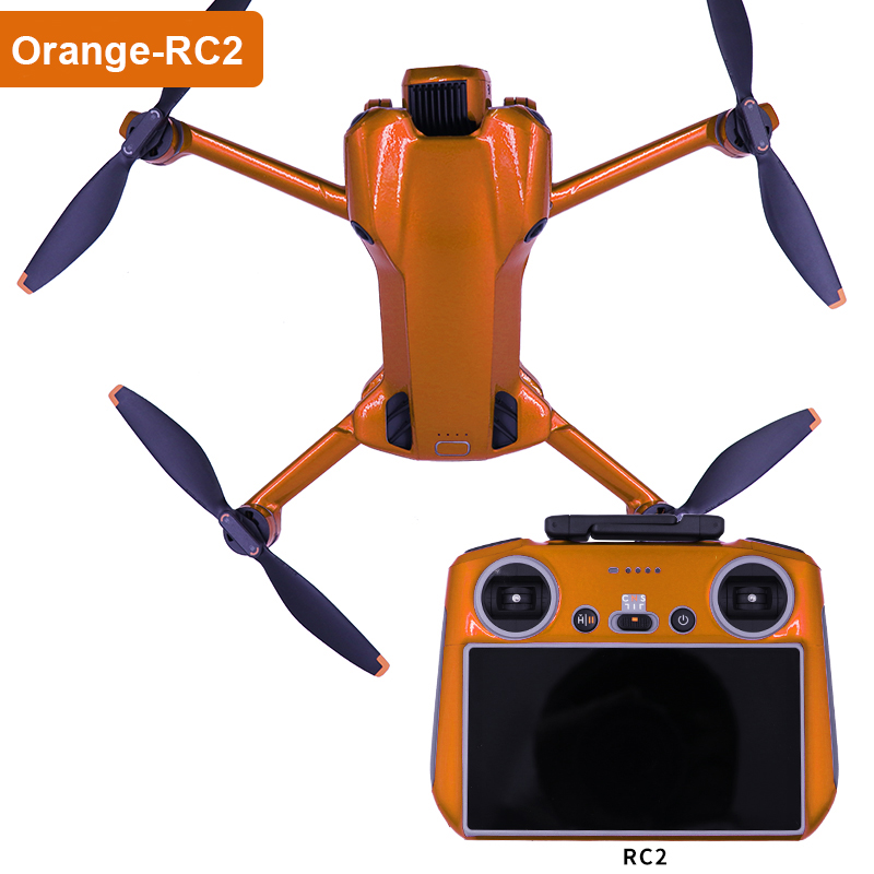 Fluorescent Decorative Sticker - Drone Kit Waterproof 리뷰 및 가격