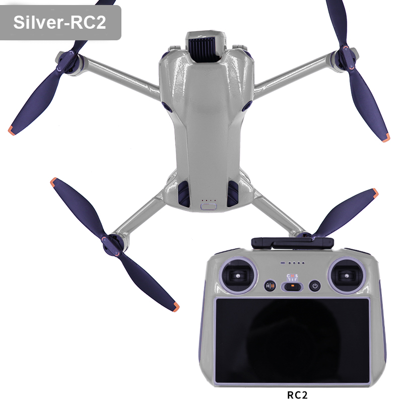 Fluorescent Decorative Sticker - Drone Kit Waterproof 리뷰 및 가격