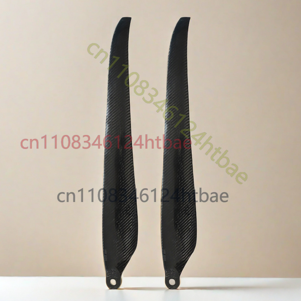 Used For X13 Power Motor Drone - Drone Kit Professional 리뷰 및 가격