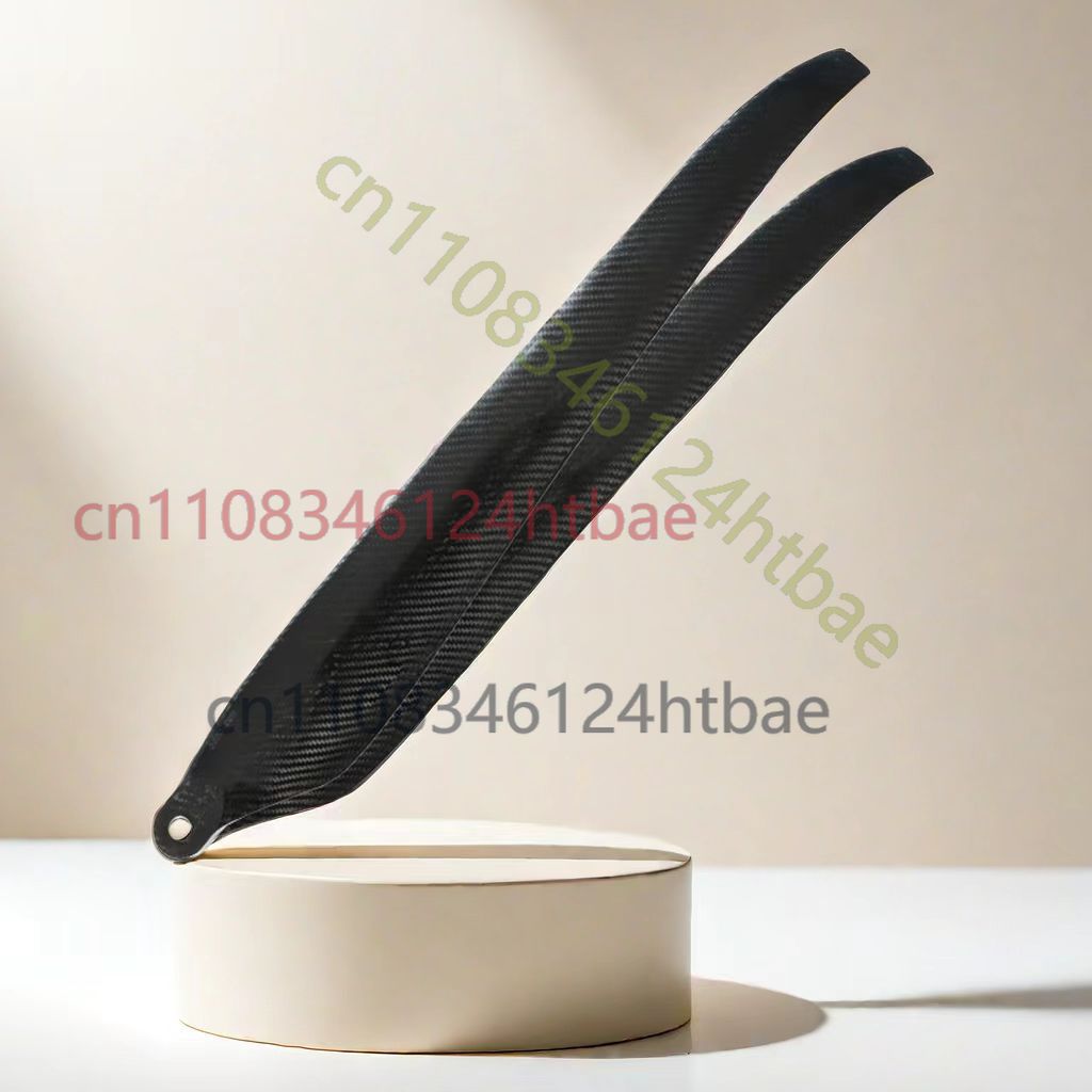 Used For X13 Power Motor Drone - Drone Kit Professional 리뷰 및 가격