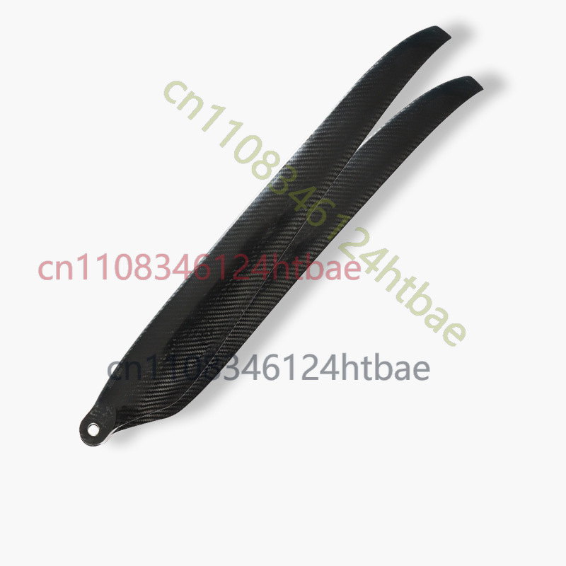 Used For X13 Power Motor Drone - Drone Kit Professional 리뷰 및 가격