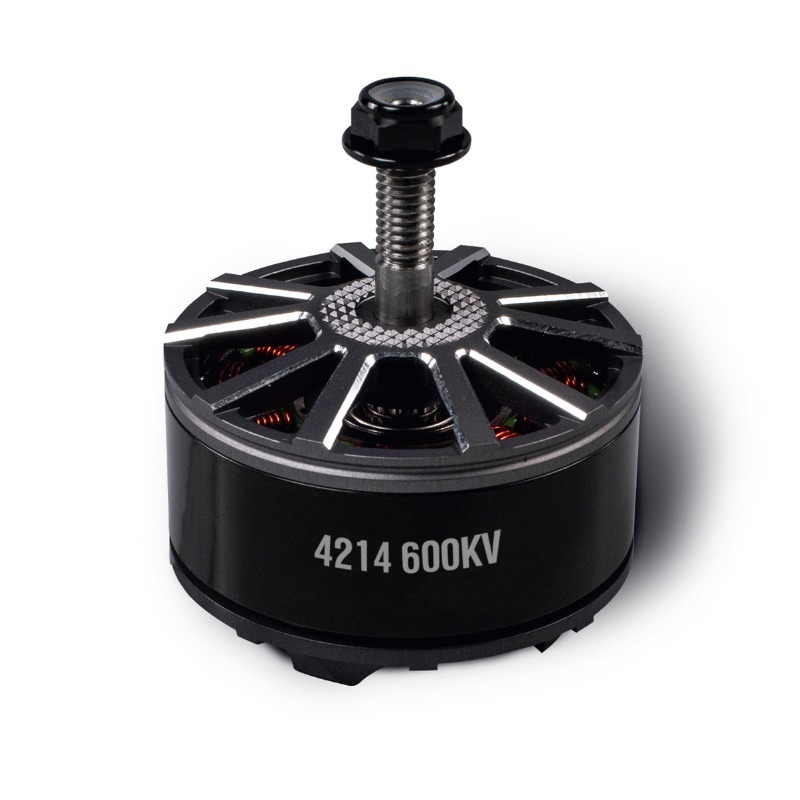 4214 High Thrust Brushless Mot - Drone Kit Heavy Lift 리뷰 및 가격