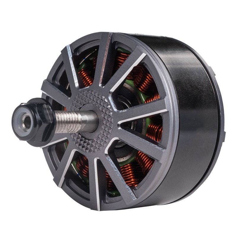 4214 High Thrust Brushless Mot - Drone Kit Heavy Lift 리뷰 및 가격
