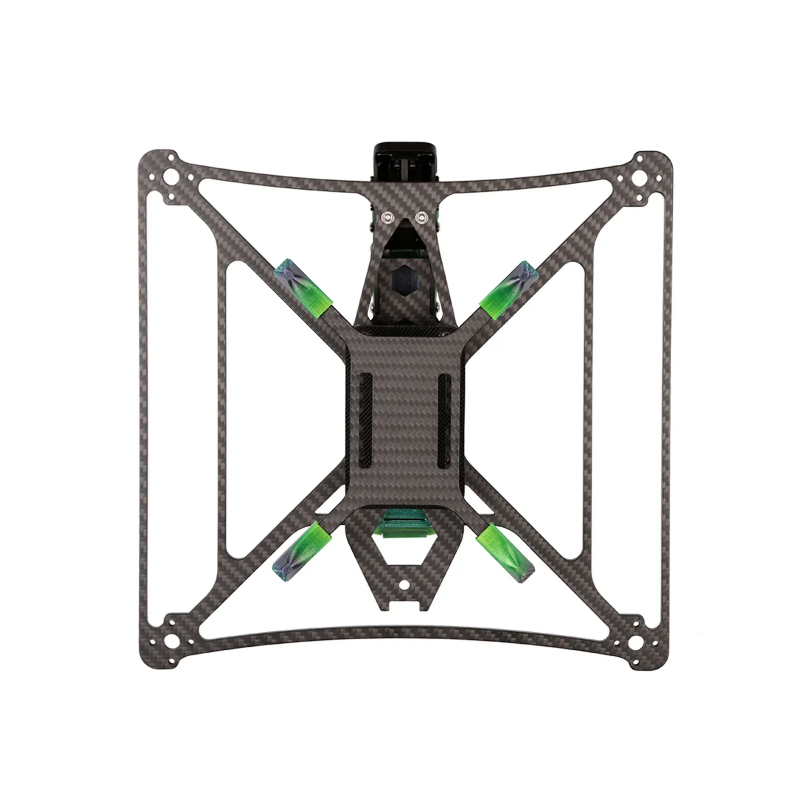 DYS Osprey SX7V1 Waterproof Lo - Drone Kit Waterproof 리뷰 및 가격