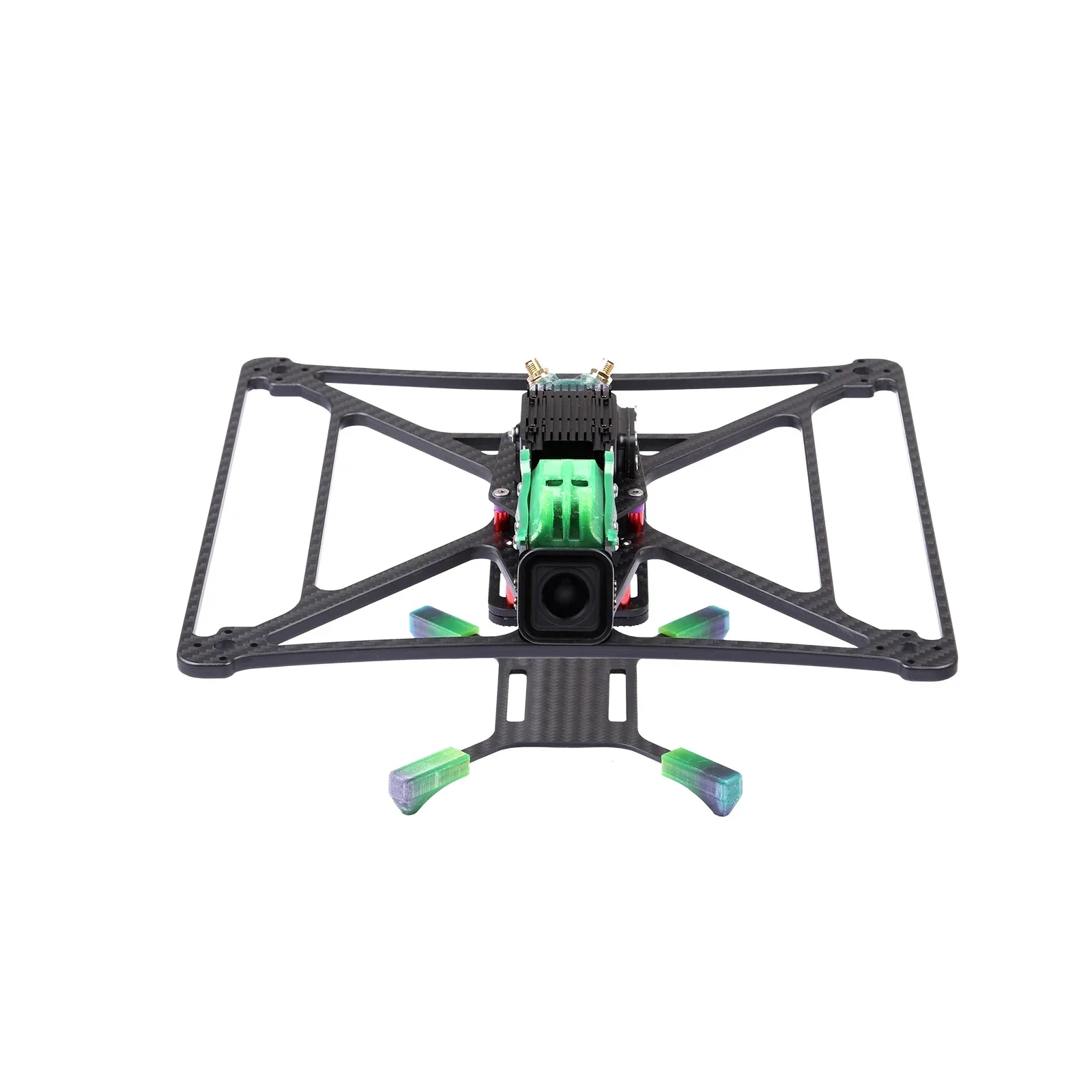 DYS Osprey SX7V1 Waterproof Lo - Drone Kit Waterproof 리뷰 및 가격