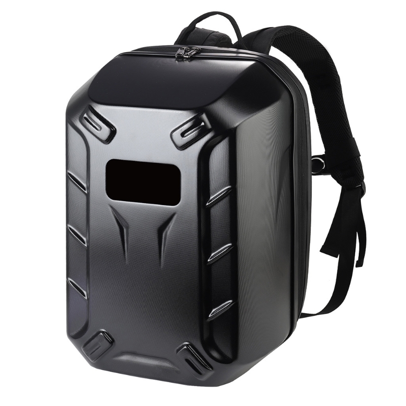 Professional Backpack Shoulder - Drone Kit Professional 리뷰 및 가격