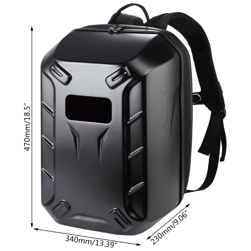 Professional Backpack Shoulder - Drone Kit Professional 리뷰 및 가격