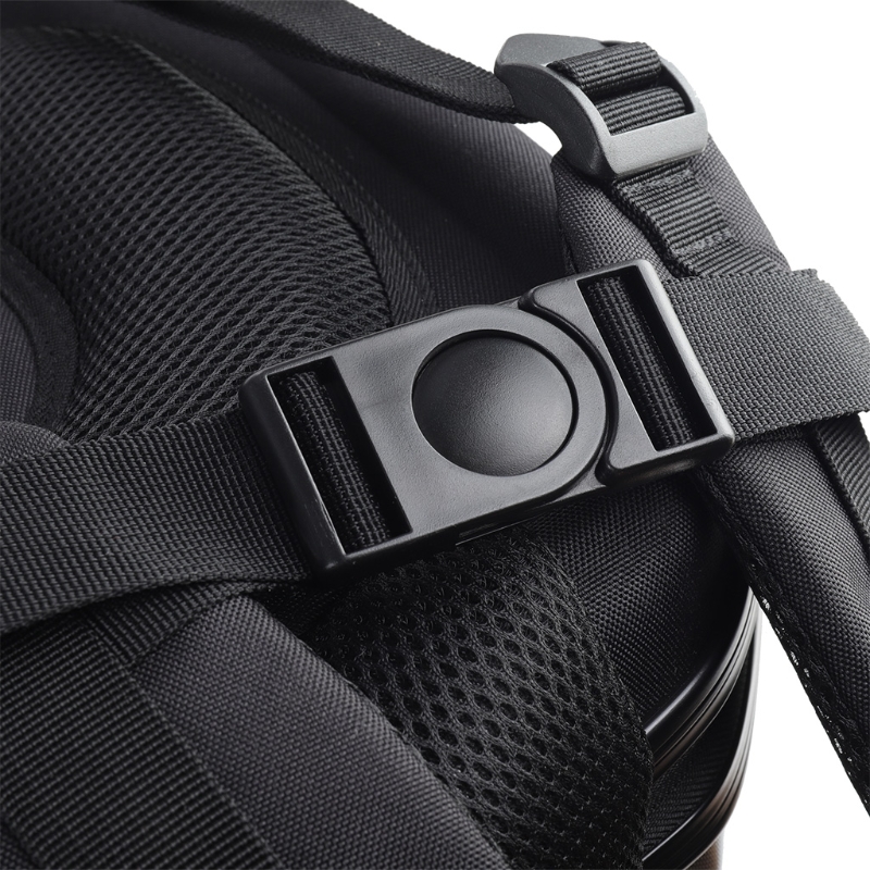 Professional Backpack Shoulder - Drone Kit Professional 리뷰 및 가격