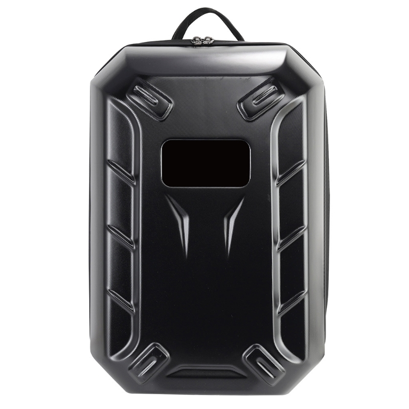 Professional Backpack Shoulder - Drone Kit Professional 리뷰 및 가격