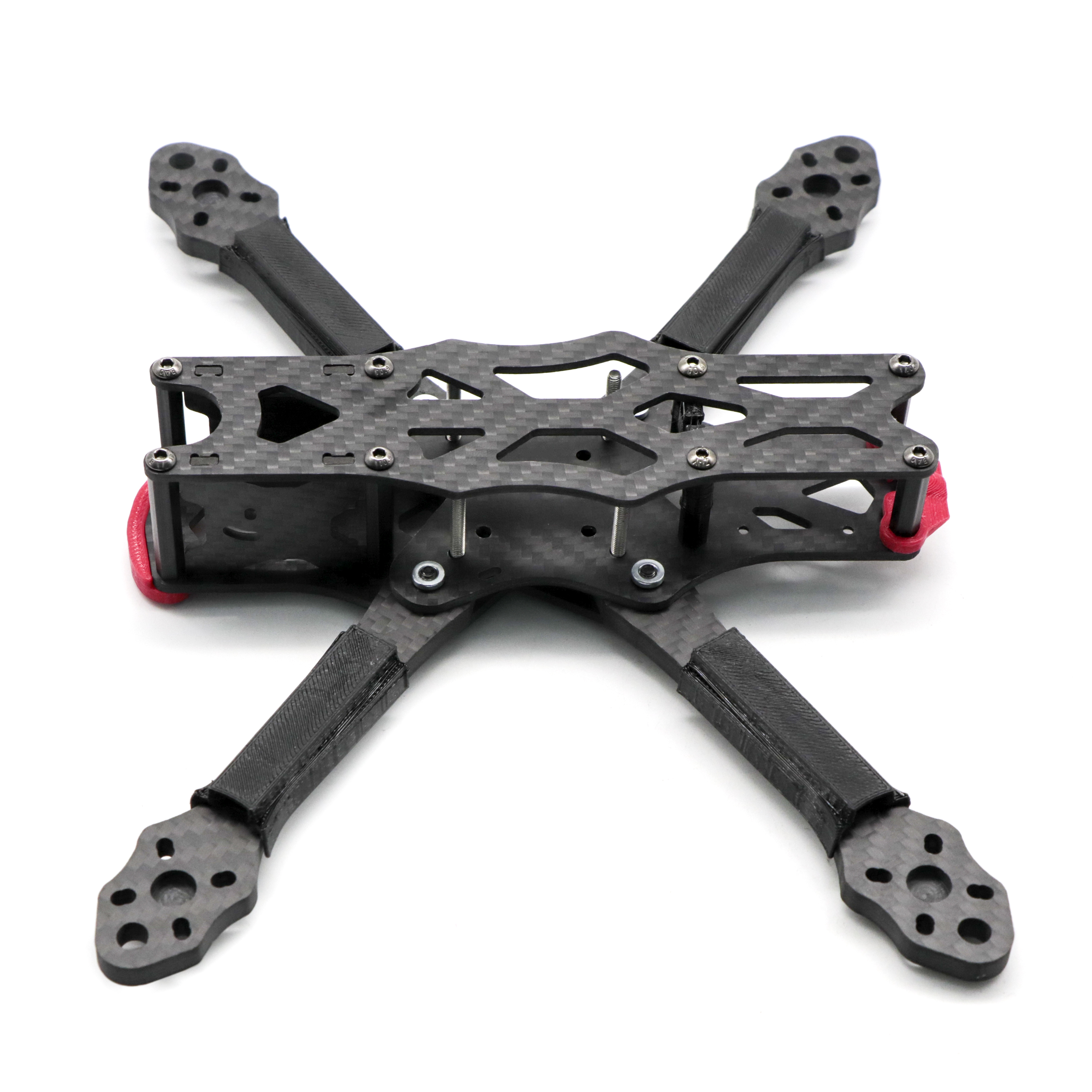 5 inch 225mm 225 / 7inch 295mm - Drone Kit Octocopter 리뷰 및 가격