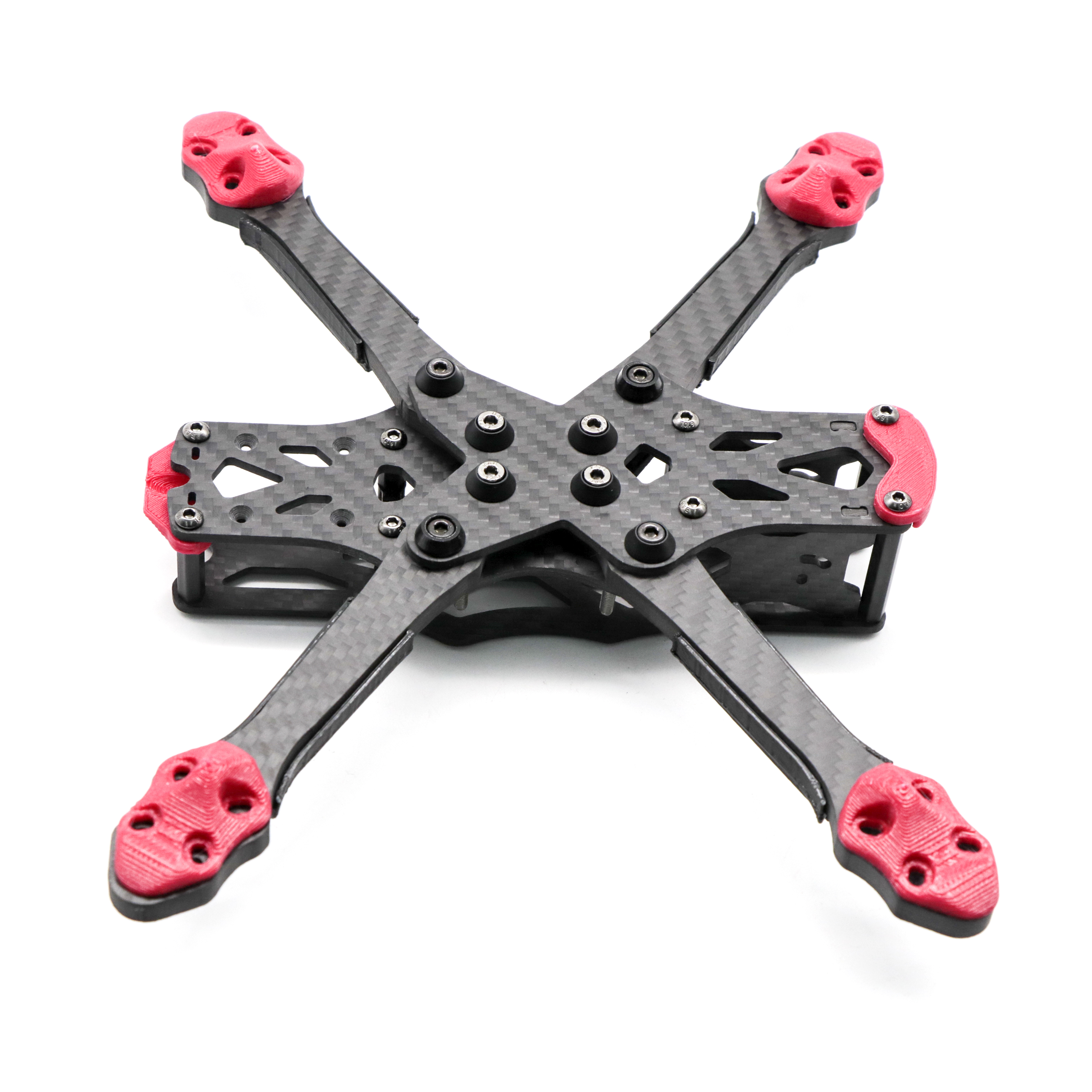 5 inch 225mm 225 / 7inch 295mm - Drone Kit Octocopter 리뷰 및 가격
