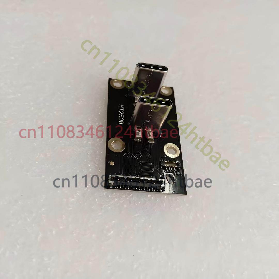 FOR DJI Agras T40 T20P FPV Cam - Drone Kit With Camera 리뷰 및 가격