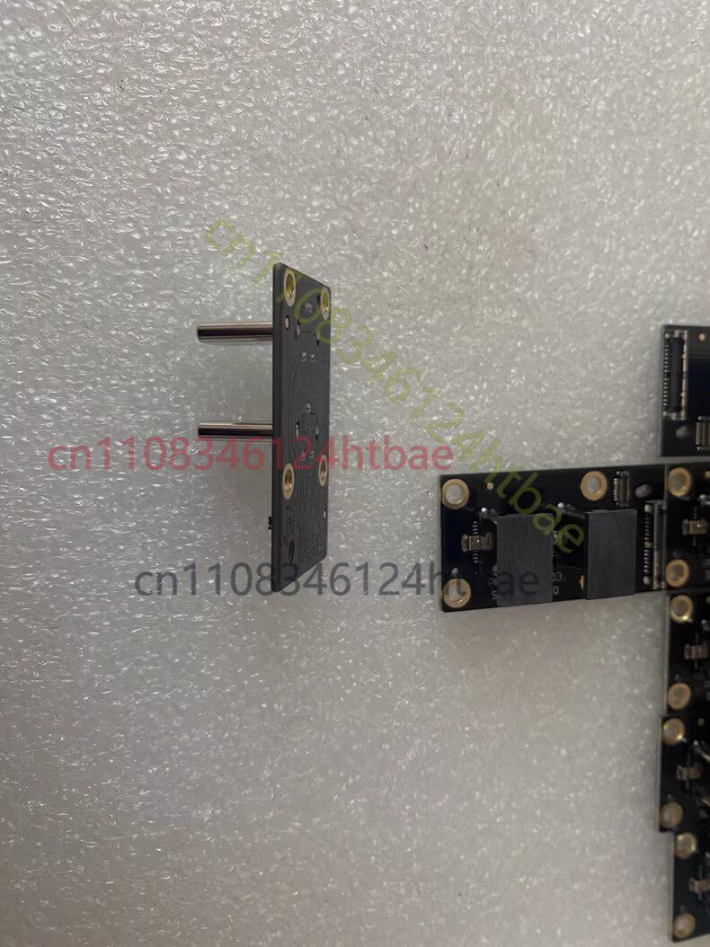 FOR DJI Agras T40 T20P FPV Cam - Drone Kit With Camera 리뷰 및 가격