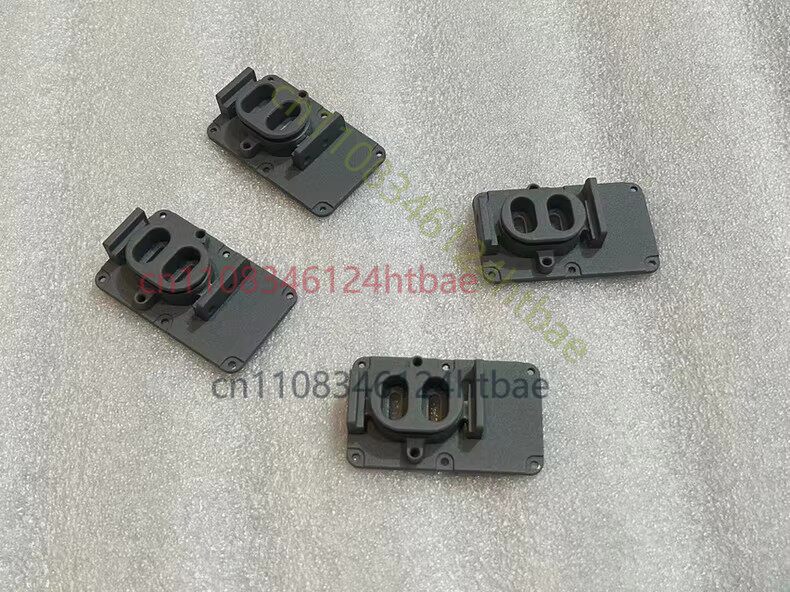 FOR DJI Agras T40 T20P FPV Cam - Drone Kit With Camera 리뷰 및 가격