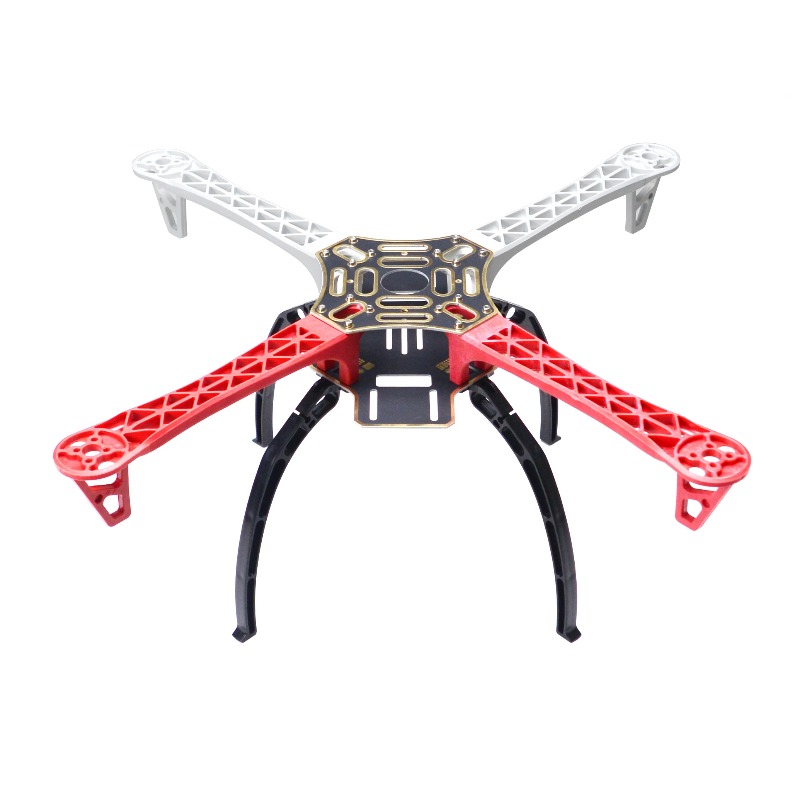 F450 450mm Drone Frame Rack Ki - Drone Kit Octocopter 리뷰 및 가격