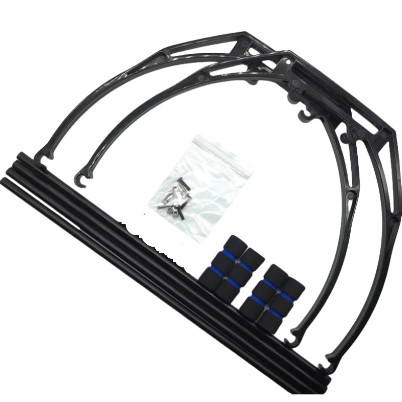 F450 450mm Drone Frame Rack Ki - Drone Kit Octocopter 리뷰 및 가격