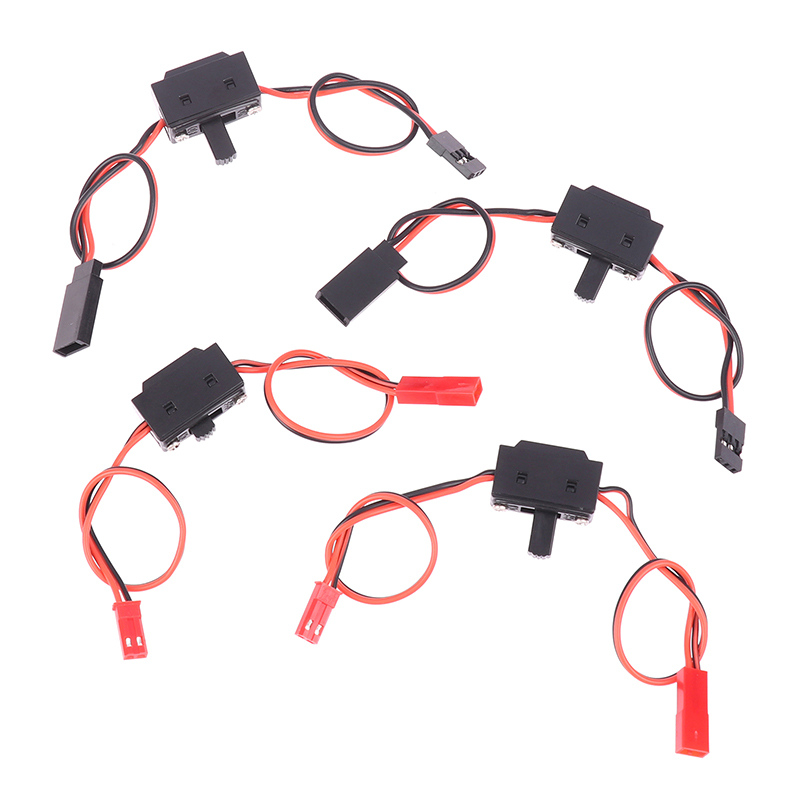 2PCS Receiver Power On / Off B - Drone Kit Beginner 리뷰 및 가격