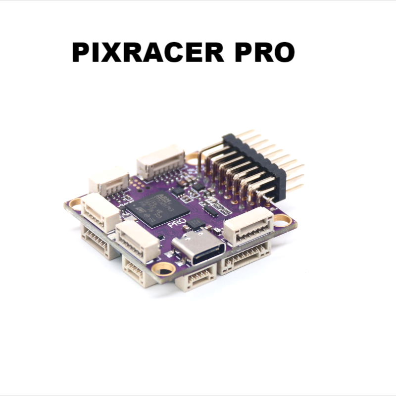 Rctosky Pixracer PRO Autopilot - Drone Kit Vtol 리뷰 및 가격