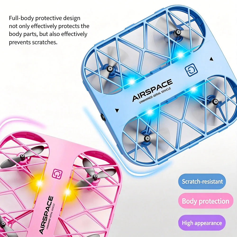 JJRC H142 2026 RC HD Aerial Mi - Drone Kit With Camera 리뷰 및 가격