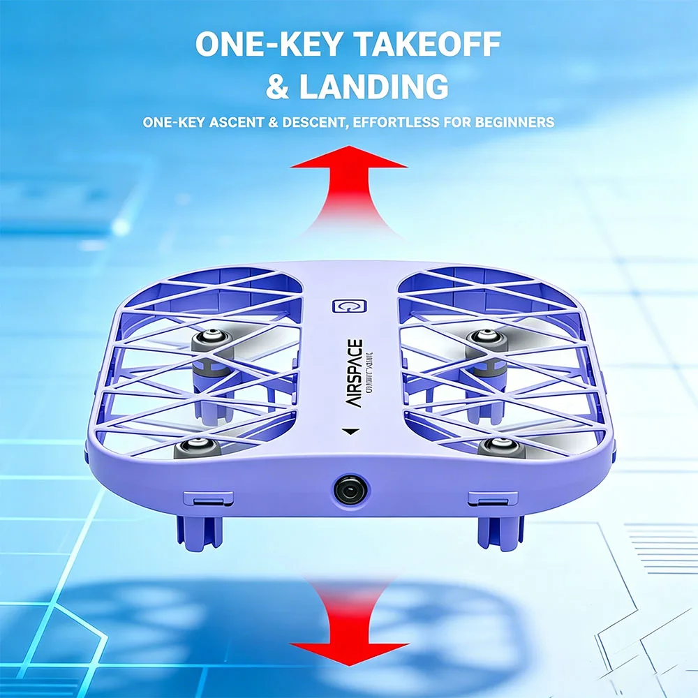 JJRC H142 2026 RC HD Aerial Mi - Drone Kit With Camera 리뷰 및 가격