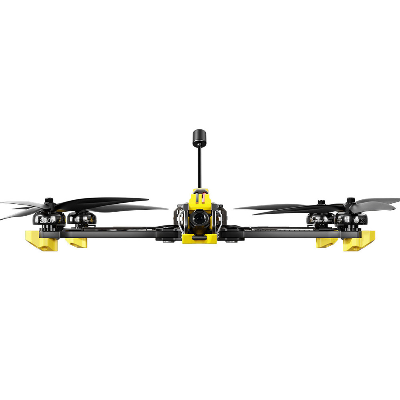 SpeedyBee Mario Fold 8 DC O3 K - Drone Kit Long Range 리뷰 및 가격