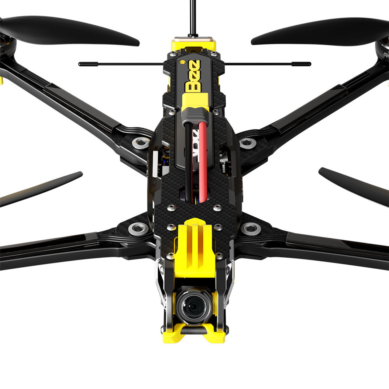 SpeedyBee Mario Fold 8 DC O3 K - Drone Kit Long Range 리뷰 및 가격