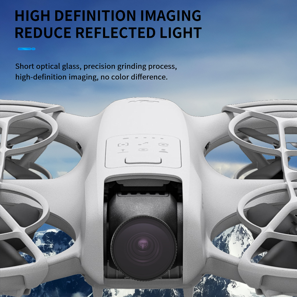 Filters For DJl NEO ND Filter  - Drone Kit With Camera 리뷰 및 가격