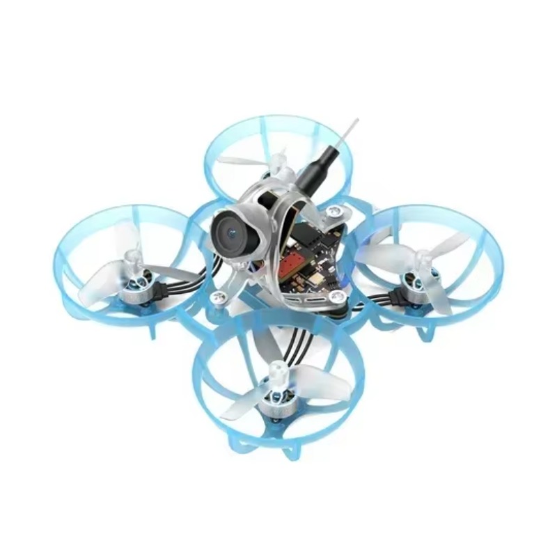 BETAFPV Air65 Brushless Bwhoop - Drone Kit Vtol 리뷰 및 가격