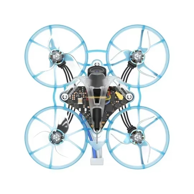 BETAFPV Air65 Brushless Bwhoop - Drone Kit Vtol 리뷰 및 가격