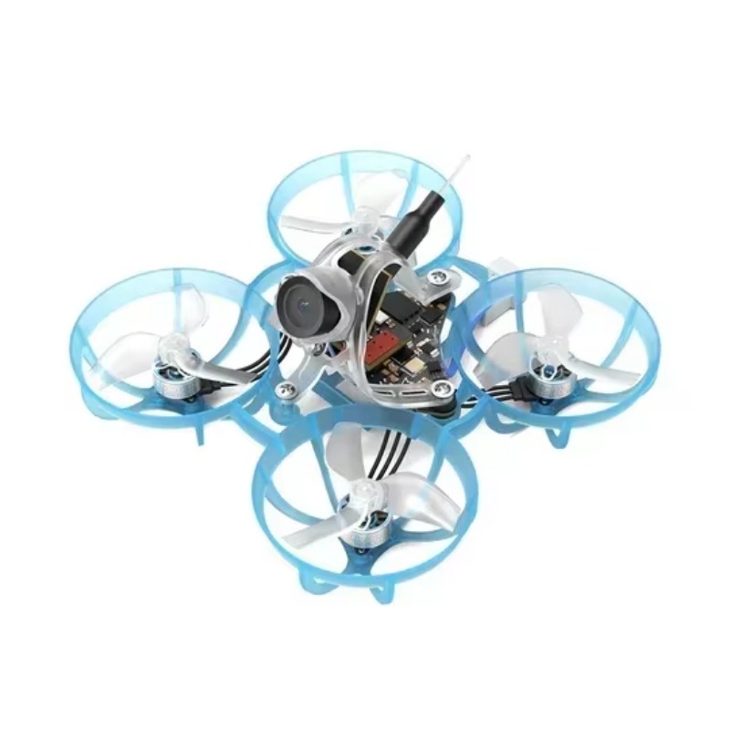 BETAFPV Air65 Brushless Bwhoop - Drone Kit Vtol 리뷰 및 가격