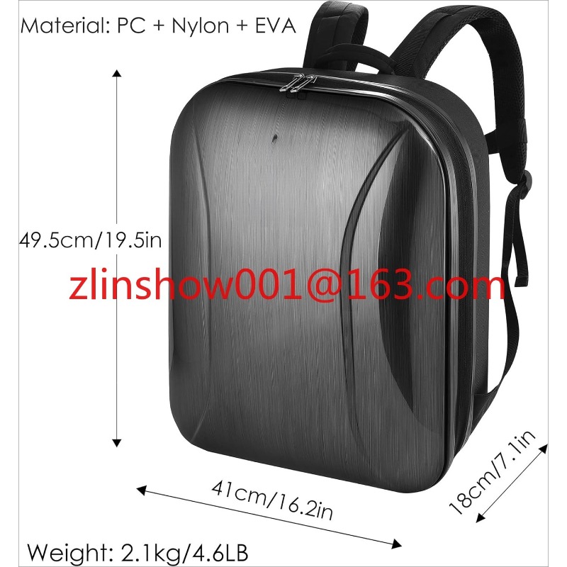Professional for DJI FPV Combo - Drone Kit Waterproof 리뷰 및 가격