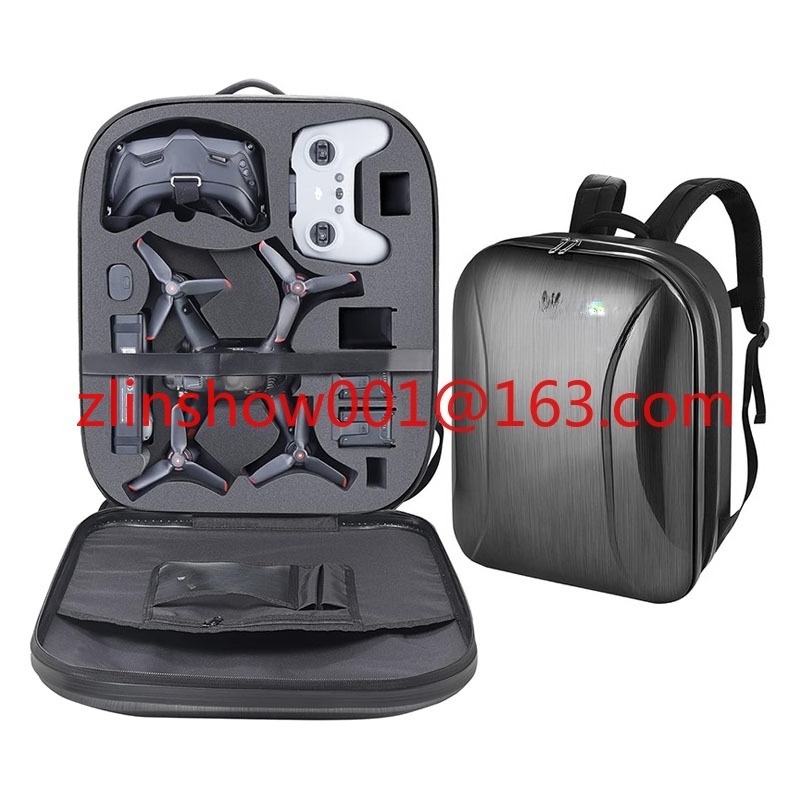 Professional for DJI FPV Combo - Drone Kit Waterproof 리뷰 및 가격