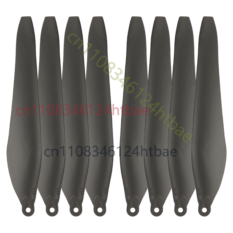 34128 Carbon Nylon 34 Inch Dro - Drone Kit Professional 리뷰 및 가격