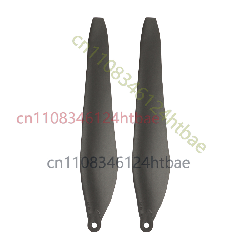 34128 Carbon Nylon 34 Inch Dro - Drone Kit Professional 리뷰 및 가격