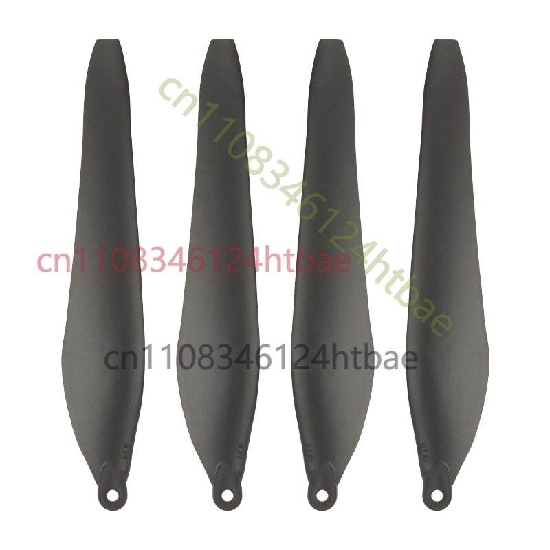 34128 Carbon Nylon 34 Inch Dro - Drone Kit Professional 리뷰 및 가격