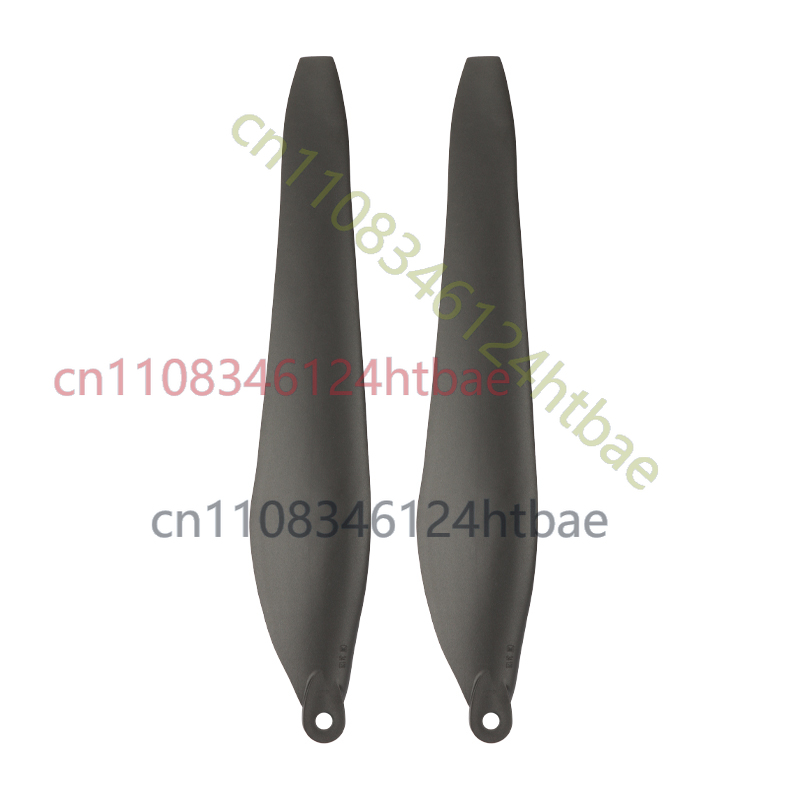 34128 Carbon Nylon 34 Inch Dro - Drone Kit Professional 리뷰 및 가격