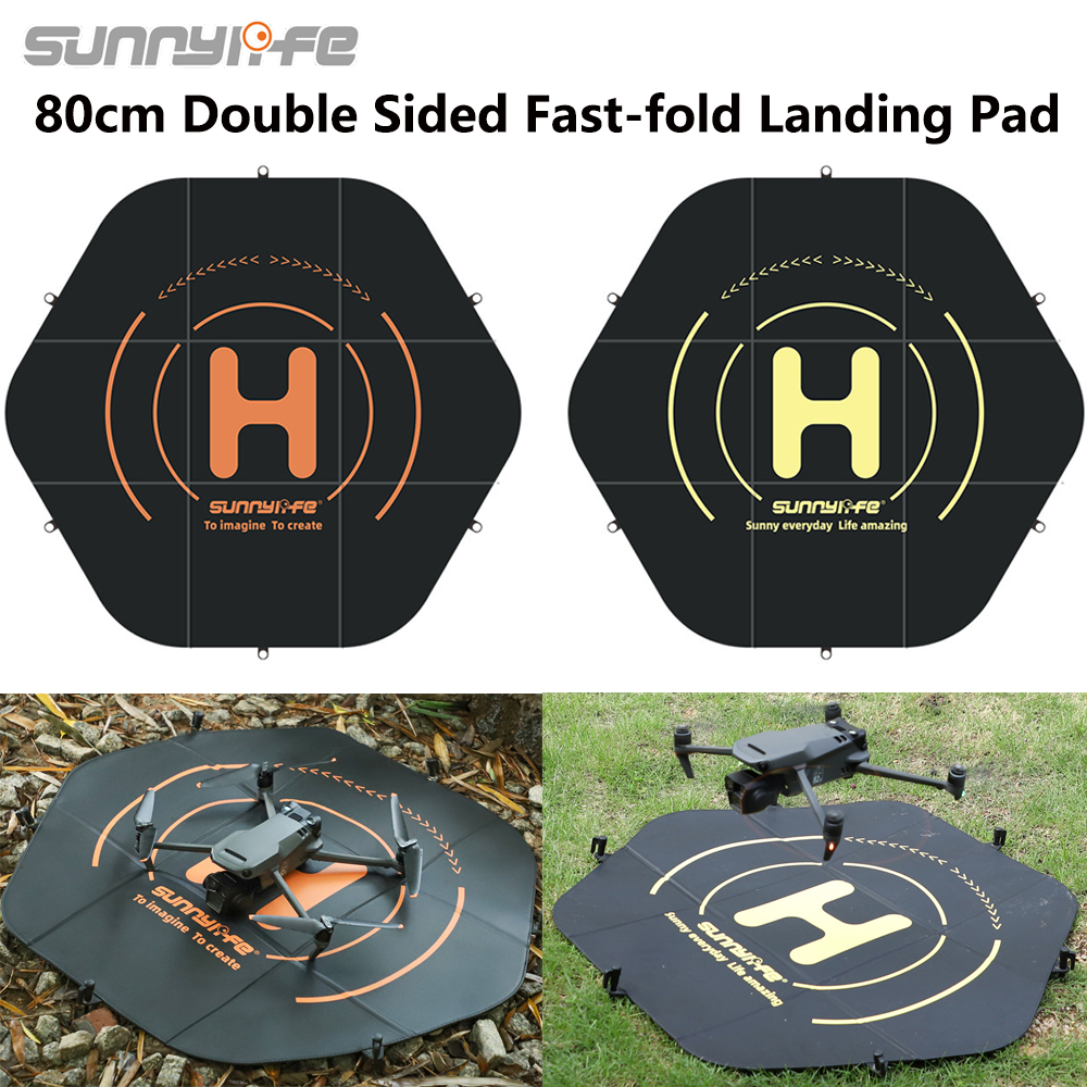 Sunnylife 80cm Waterproof Dron - Drone Kit Waterproof 리뷰 및 가격