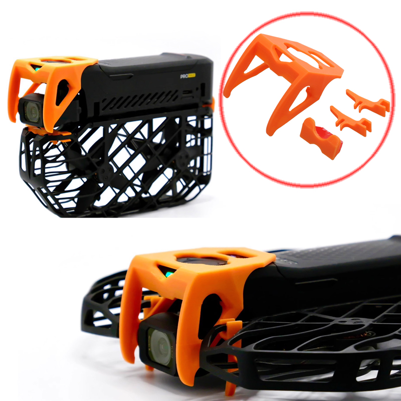 1Set For Hover X1 Pro/Pro Max  - Drone Kit Build Yourself 리뷰 및 가격