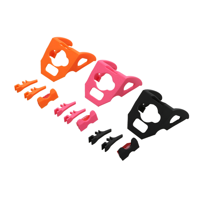 1Set For Hover X1 Pro/Pro Max  - Drone Kit Build Yourself 리뷰 및 가격