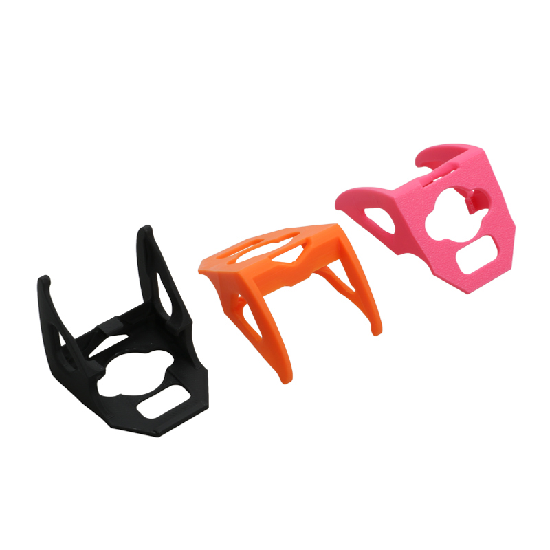 1Set For Hover X1 Pro/Pro Max  - Drone Kit Build Yourself 리뷰 및 가격