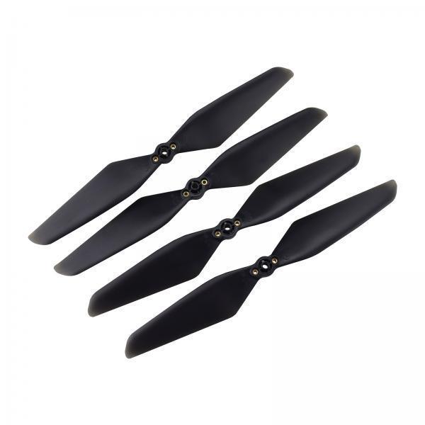 RC Drone Propeller Prop Replac - Drone Kit Octocopter 리뷰 및 가격