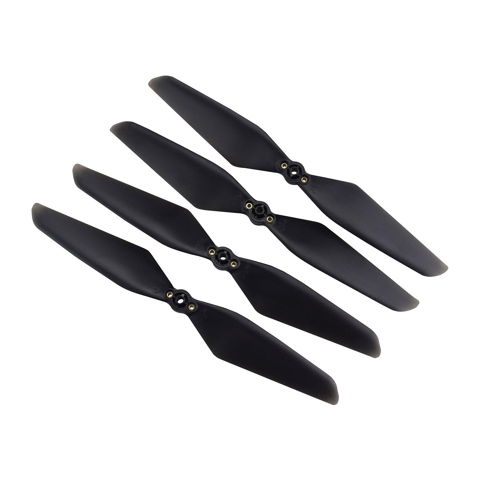 RC Drone Propeller Prop Replac - Drone Kit Octocopter 리뷰 및 가격