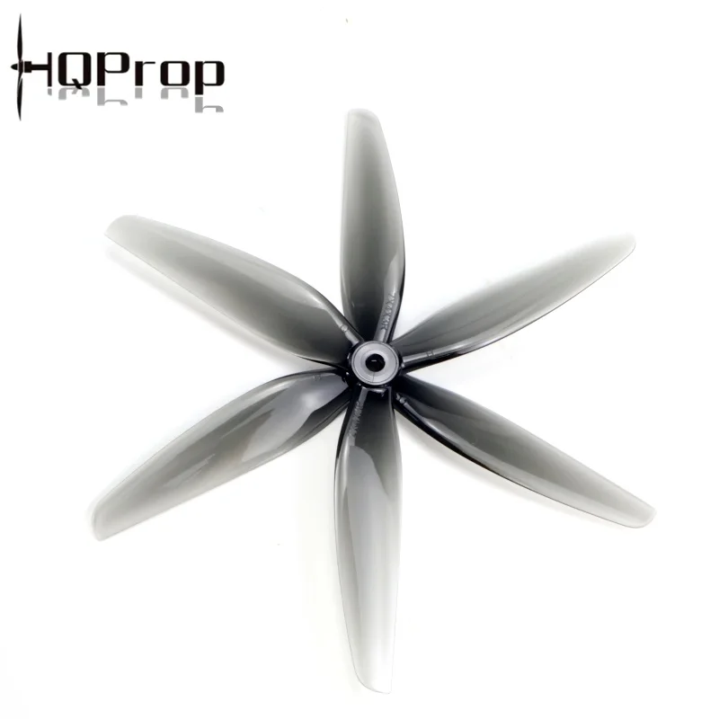 for RC FPV Freestyle Drones 7  - Drone Kit Long Range 리뷰 및 가격