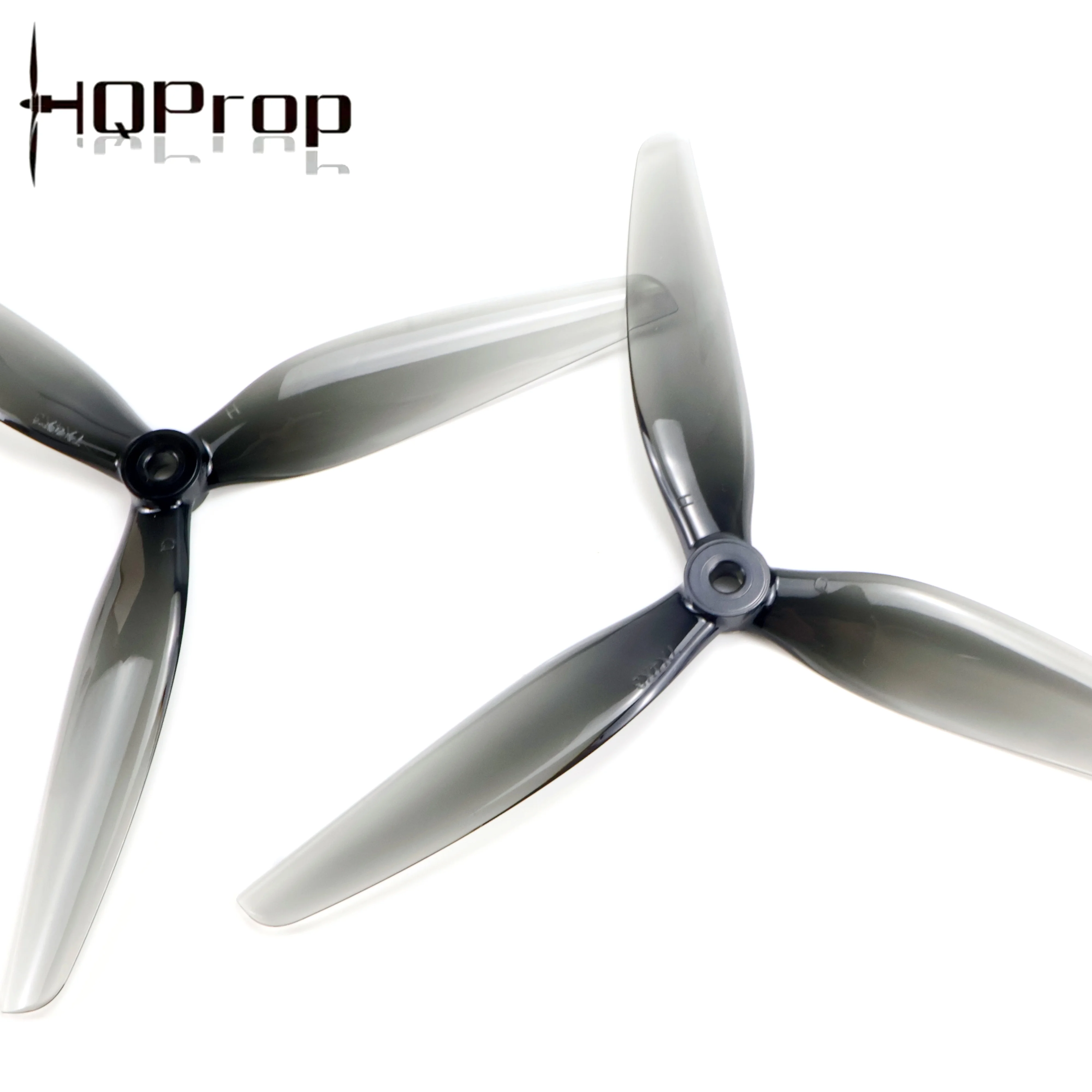 for RC FPV Freestyle Drones 7  - Drone Kit Long Range 리뷰 및 가격