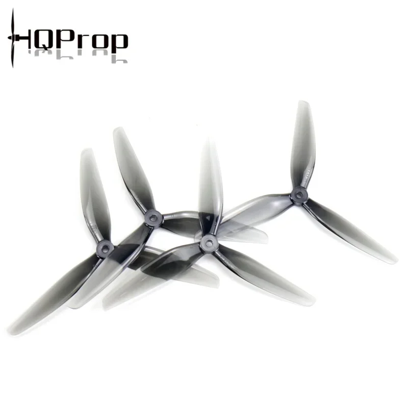 for RC FPV Freestyle Drones 7  - Drone Kit Long Range 리뷰 및 가격
