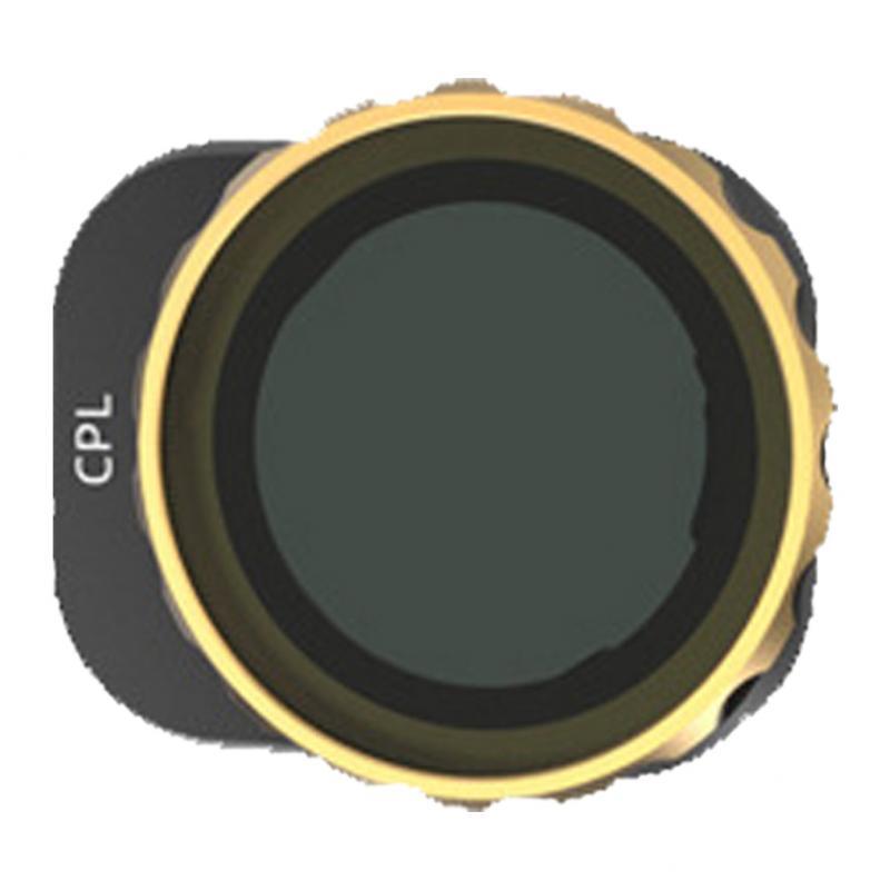 Lens Filter Waterproof Kit Tem - Drone Kit Waterproof 리뷰 및 가격