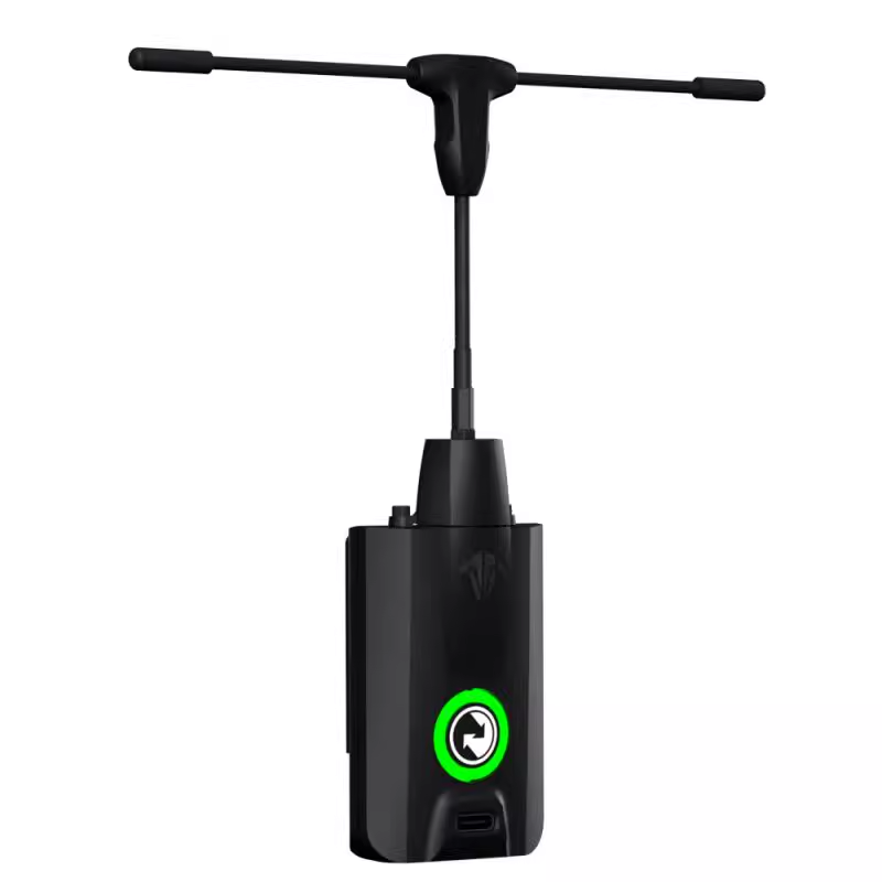 Original TBS Crossfire Nano TX - Drone Kit Beginner 리뷰 및 가격